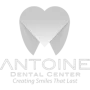 Antoine-Dental-Center-Logo