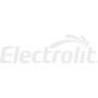 Electrolit-Logo