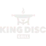 King-Disc-Grill-Logo