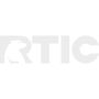 RTIC-Logo
